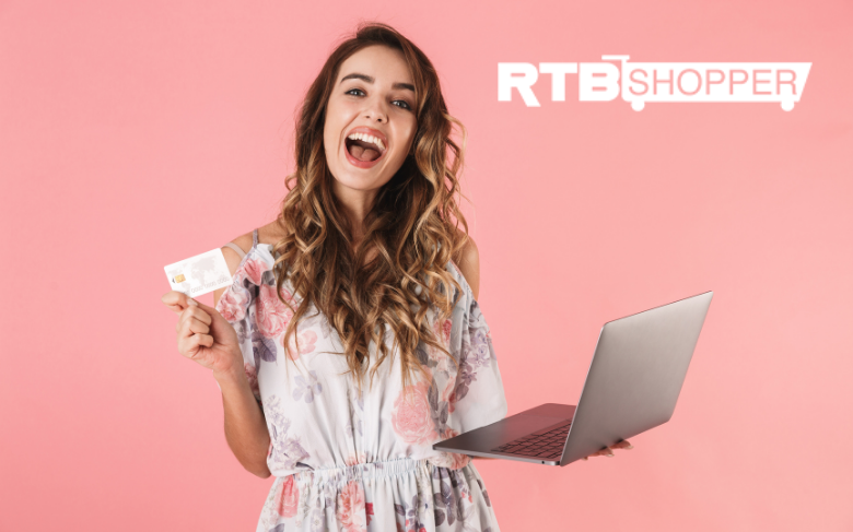 Acima Credit Online Stores Like RTBShopper Let You Lease to Own Online