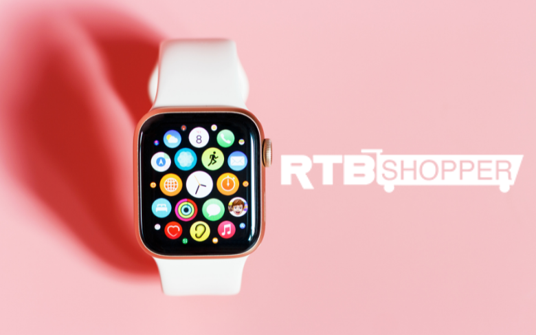 Get $5000 In Minutes: Apple Watch Financing Without Credit Checks