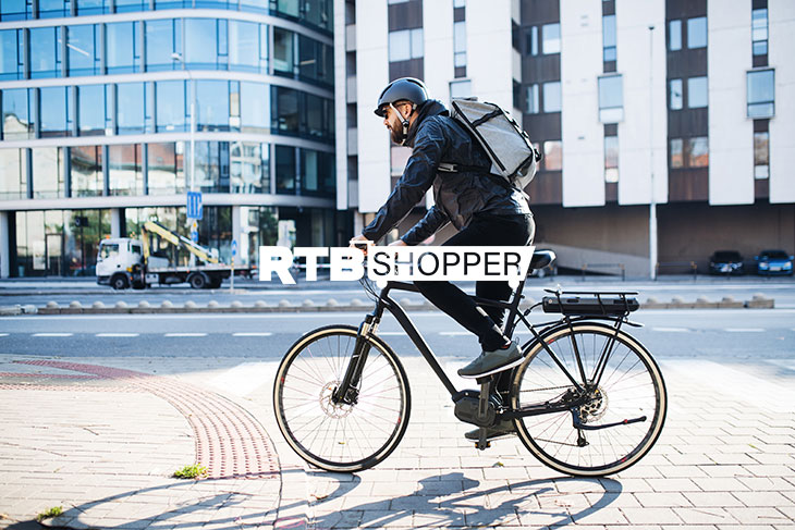 Get an Adult Ebike on a Payment Plan: RTB Shopper