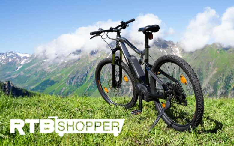 An Electric Bike Payment Plan Makes it Easy to Own an E-Bike