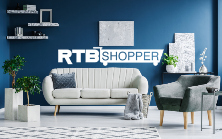 RTBShopper.com: Rent to Own Furniture