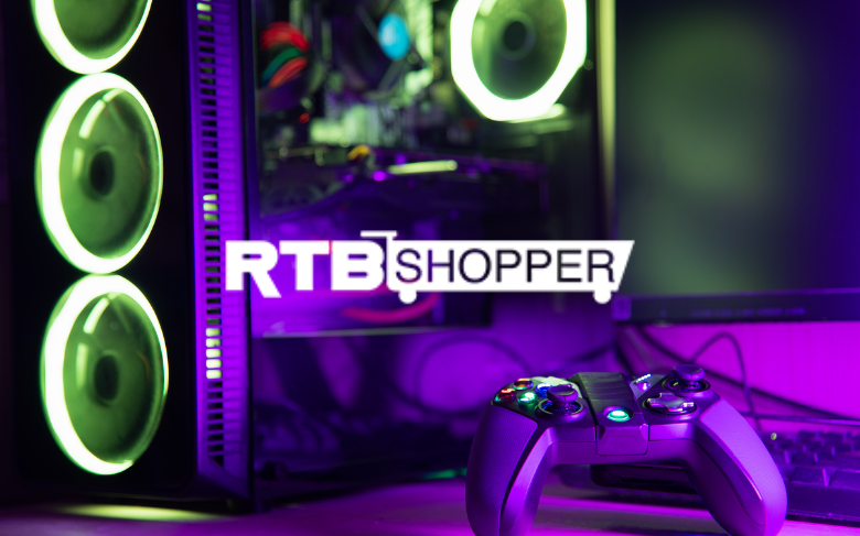 How to Buy Your Dream Computer with a Gaming PC Payment Plan
