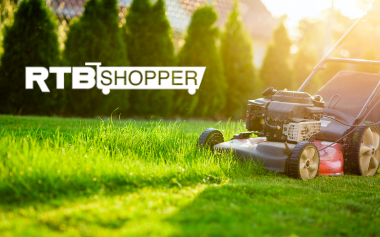 No Credit Check Lawn Mower Financing