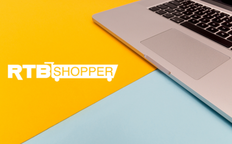 Macbook Payment Plan - No Credit Checks at RTBShopper.com