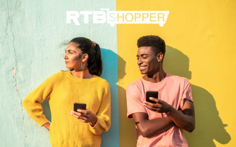 5 Reasons Why You Should Lease a Phone From RTBShopper