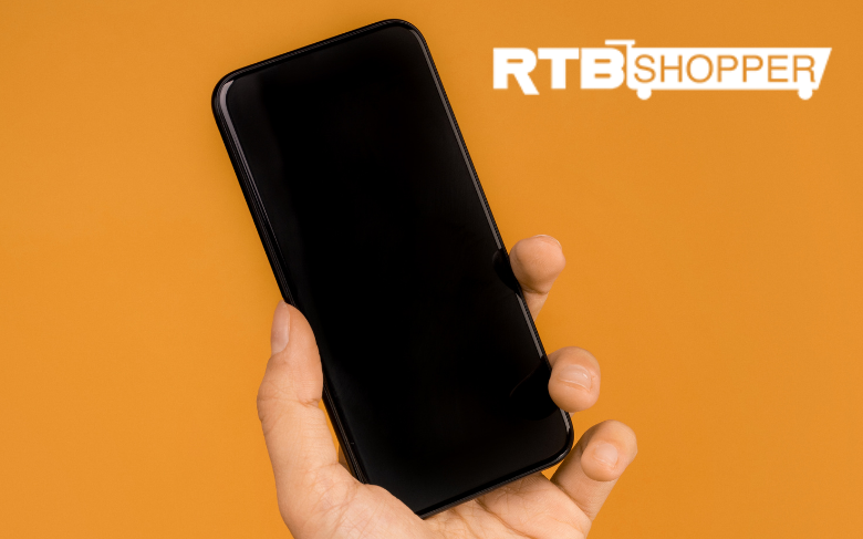 Buy Now Pay Later: Unlocked Cell Phones at RTBShopper