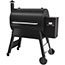 lease to own grills and smokers