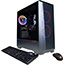 rent to own gaming pcs