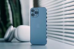 Buy Now Pay Later iPhone Financing - No Credit Check Required