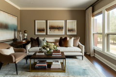 Furnish Now, Pay Later: Shop Now at RTBShopper.com