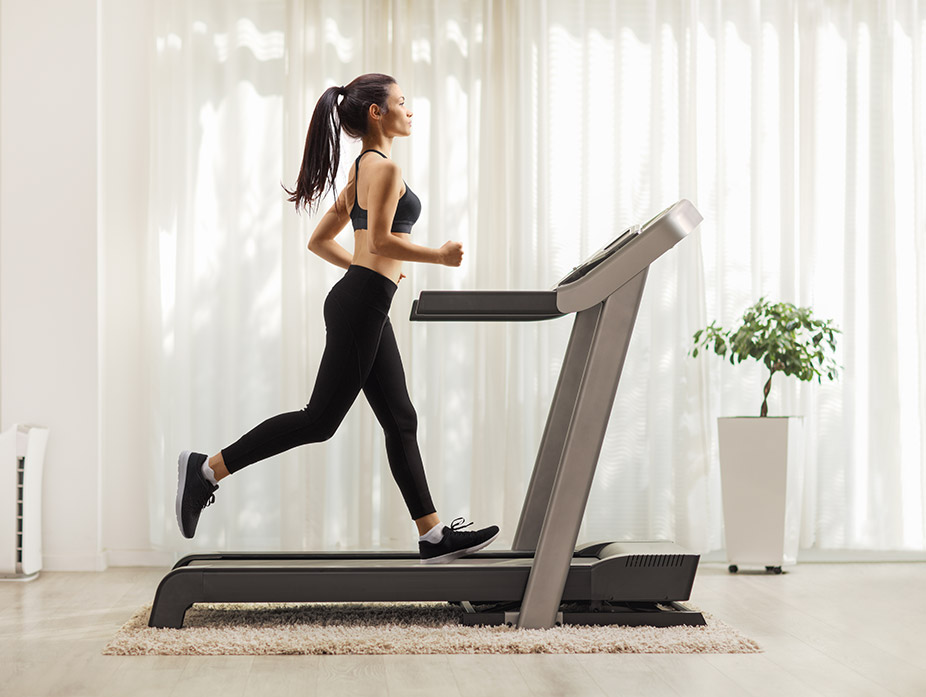 proform carbon tl treadmill payment plans