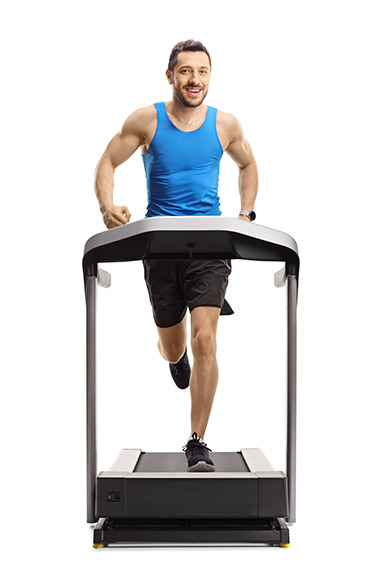 proform carbon tl treadmill